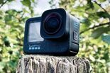 Test GoPro Hero 12