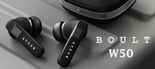 Boult Audio W50 Review