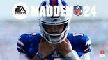 Test Madden NFL 24