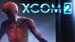 X-COM 2 Review