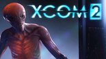 Test X-COM 2