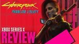 Test Cyberpunk 2077 Phantom Liberty