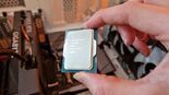 Intel Core i7-13700K Review