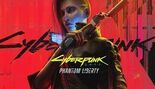 Test Cyberpunk 2077 Phantom Liberty