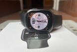 Test Honor Watch 4