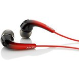 AKG K328 Review