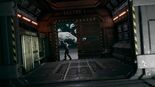 Test The Expanse A Telltale Series