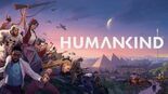 Test Humankind