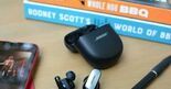 Test Bose QuietComfort Ultra