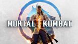 Test Mortal Kombat 1