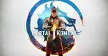 Test Mortal Kombat 1