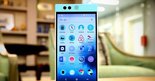 Test Nextbit Robin