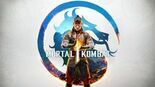 Test Mortal Kombat 1