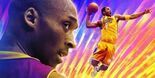 Test NBA 2K24