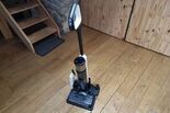 Análisis Ultenic AC1