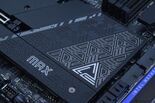 Análisis MSI MEG Z790 ACE