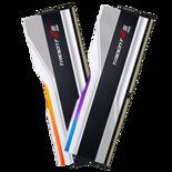 Test G.Skill Trident Z5 RGB DDR5-7200