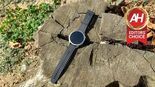 Análisis Huawei Watch GT 4