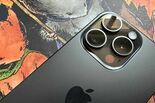 Test Apple iPhone 15 Pro