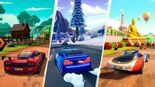Test Horizon Chase 2