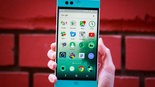 Test Nextbit Robin