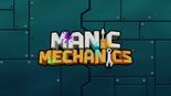 Test Manic Mechanics