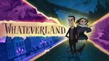 Test Whateverland