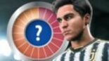 Test EA Sports FC 24