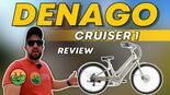 Denago Cruiser 1 Review