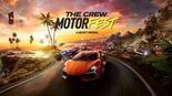 Test The Crew Motorfest