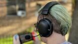 Test Razer Blackshark V2
