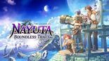 Test The Legend of Nayuta Boundless Trails