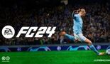 Test EA Sports FC 24