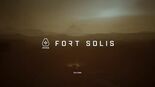 Test Fort Solis