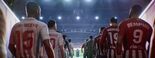 Test EA Sports FC 24