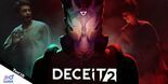 Test Deceit 2