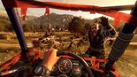Dying Light The Following test par Trusted Reviews