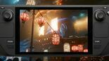 Test Cyberpunk 2077 Phantom Liberty