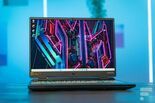 Test Acer Predator Helios Neo 16