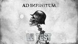 Test Ad Infinitum