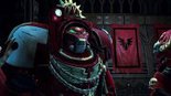 Anlisis Space Hulk