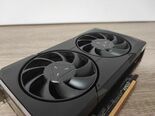 Test AMD Radeon RX 7600