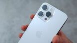 Test Apple iPhone 15 Pro Max