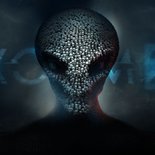 Test XCOM 2