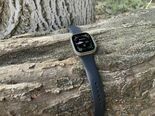 Test Apple Watch Ultra