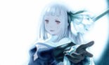 Test Bravely Second End Layer