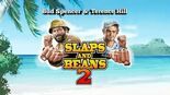 Test Bud Spencer & Terence Hill Slaps and Beans 2