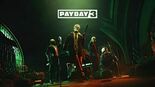 Test PayDay 3