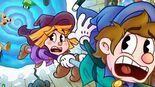 Test Enchanted Portals