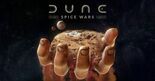 Test Dune Spice Wars